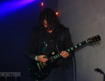 HTS260915-DJ (643) (2)