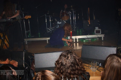 HTS260915-DJ (645) (2)