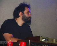 HTS260915-DJ (663) (2)