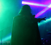 HTS260915-DJ (687) (2)