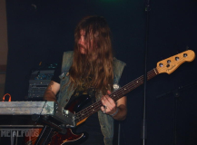 HTS260915-DJ (695) (2)