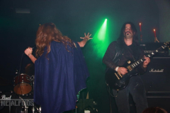 HTS260915-DJ (705) (2)