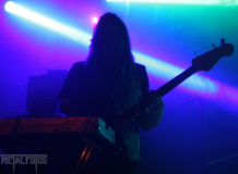 HTS260915-DJ (753) (2)