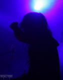 HTS260915-DJ (778) (2)