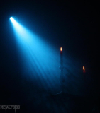 HTS260915-DJ (787) (2)