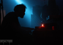 HTS260915-DJ (799) (2)