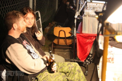 HTS260915-DJ (813) (2)