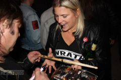 HTS260915-DJ (820) (2)