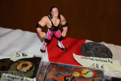 HTS260915-DJ (823) (2)