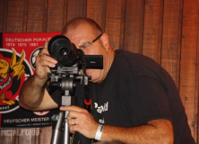 HTS260915-DJ (832) (2)