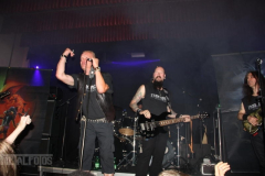 HTS260915-DJ (836) (2)