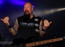 HTS260915-DJ (838) (2)