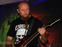 HTS260915-DJ (839) (2)