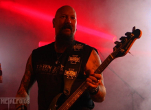 HTS260915-DJ (856) (2)