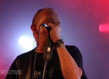 HTS260915-DJ (862) (2)