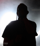 HTS260915-DJ (886) (2)