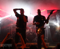 HTS260915-DJ (908) (2)