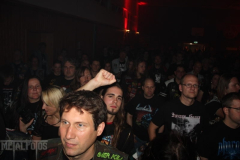 HTS260915-DJ (927) (2)