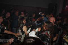 HTS260915-DJ (932) (2)