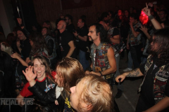 HTS260915-DJ (942) (2)