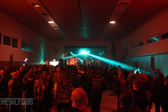 HTS260915-DJ (995) (2)