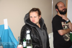 HTS260915-DJ (1018) (2)