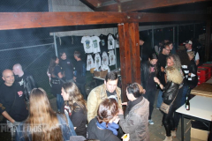 HTS260915-DJ (1020) (2)