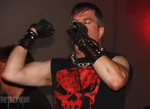 HTS260915-DJ (1025) (2)