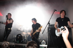 HTS260915-DJ (1054) (2)