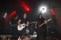 HTS260915-DJ (1105) (2)