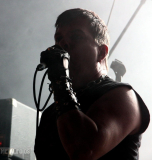 HTS260915-DJ (1119) (2)