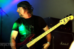 HTS260915-DJ (1128) (2)