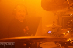 HTS260915-DJ (1165) (2)