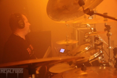 HTS260915-DJ (1177) (2)