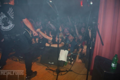 HTS260915-DJ (1212) (2)