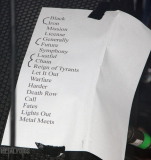 HTS260915-DJ (1222) (2)