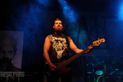 EisregenTour091015-DJ (2) (2)