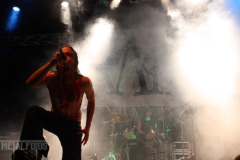 EisregenTour091015-DJ (13) (2)