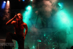 EisregenTour091015-DJ (14) (2)