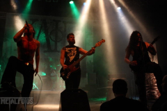 EisregenTour091015-DJ (51) (2)