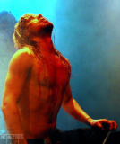 EisregenTour091015-DJ (99) (2)