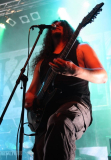 EisregenTour091015-DJ (123) (2)