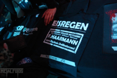 EisregenTour091015-DJ (134) (2)