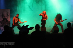 EisregenTour091015-DJ (138) (2)