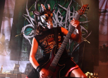 EisregenTour091015-DJ (205) (2)