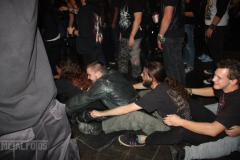 EisregenTour091015-DJ (252) (2)