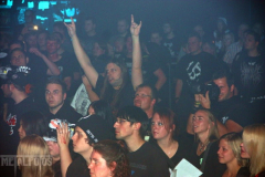 EisregenTour091015-DJ (266) (2)