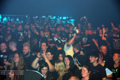 EisregenTour091015-DJ (274) (2)