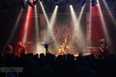 EisregenTour091015-DJ (288) (2)