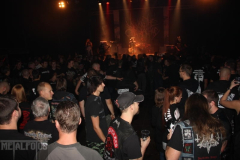 EisregenTour091015-DJ (289) (2)